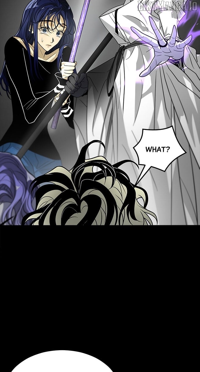 Book of the Dead Chapter 53 - Page 49