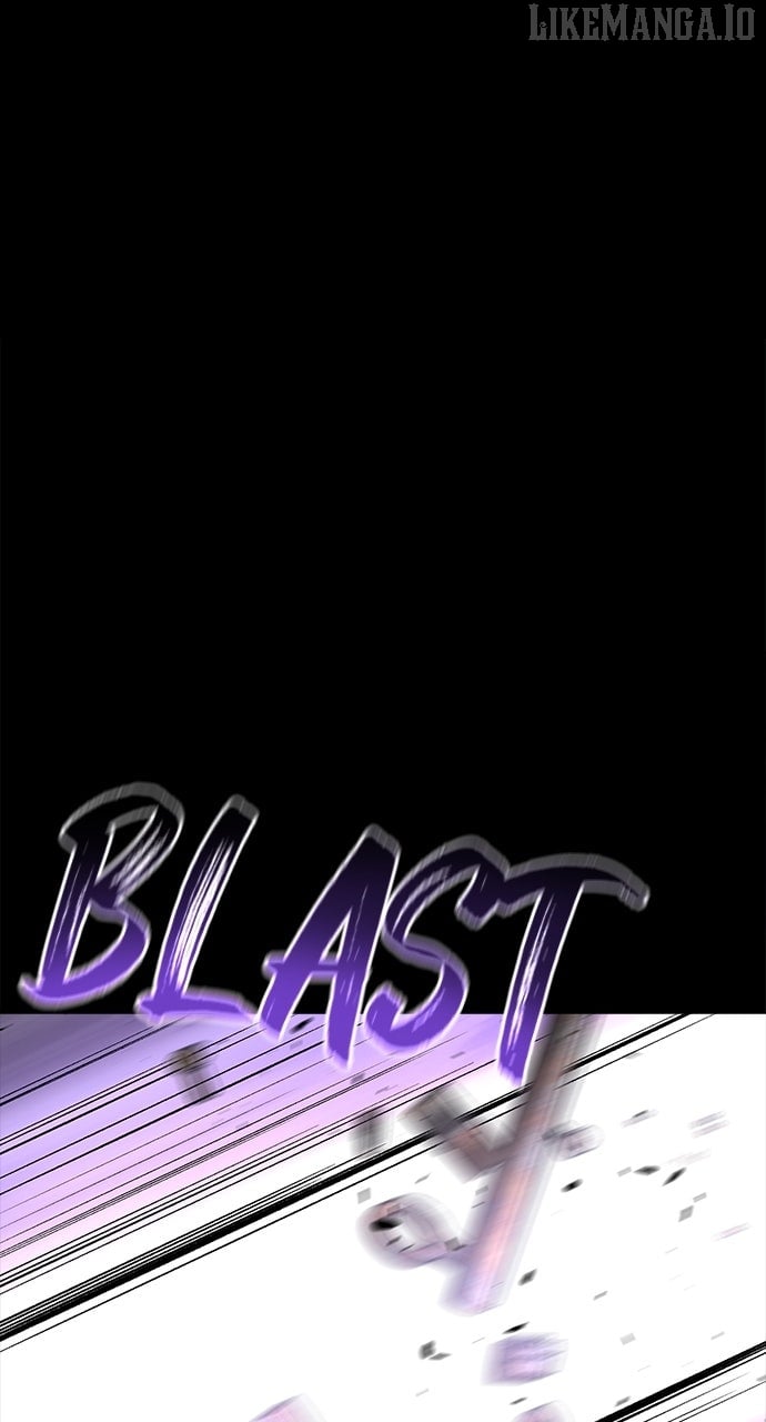 Book of the Dead Chapter 53 - Page 51