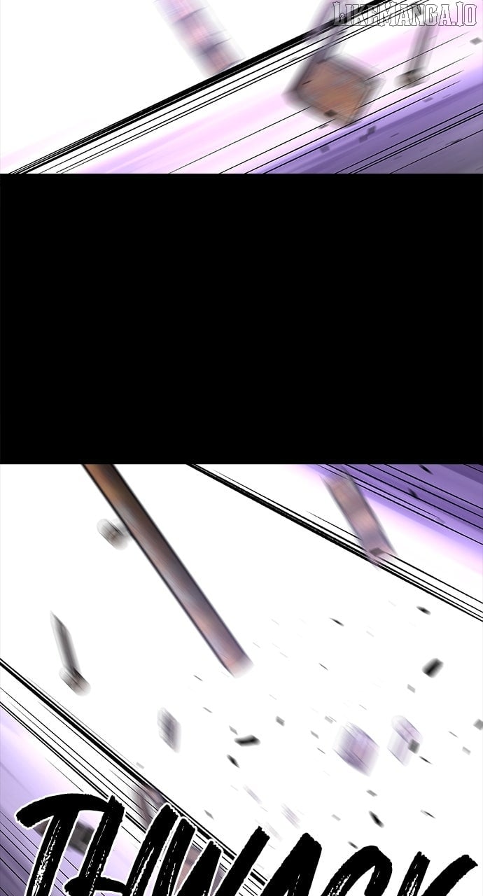 Book of the Dead Chapter 53 - Page 52