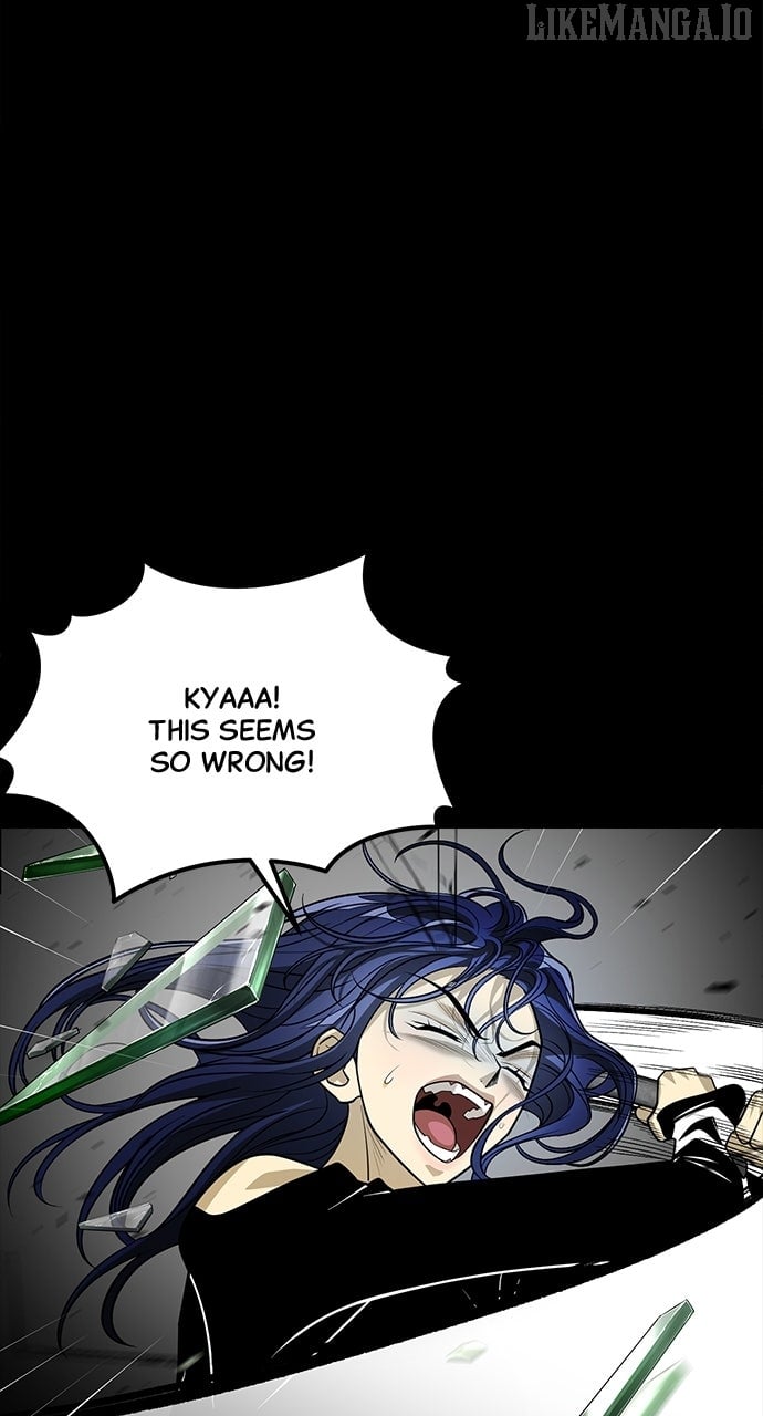 Book of the Dead Chapter 53 - Page 57