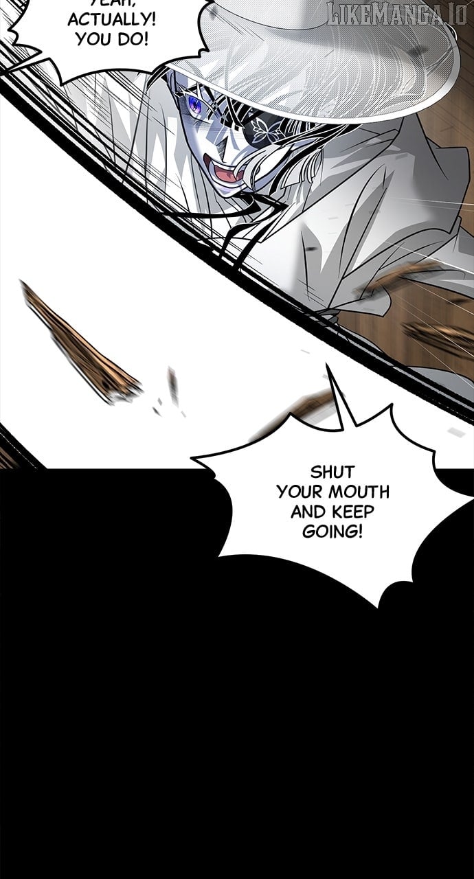 Book of the Dead Chapter 53 - Page 59