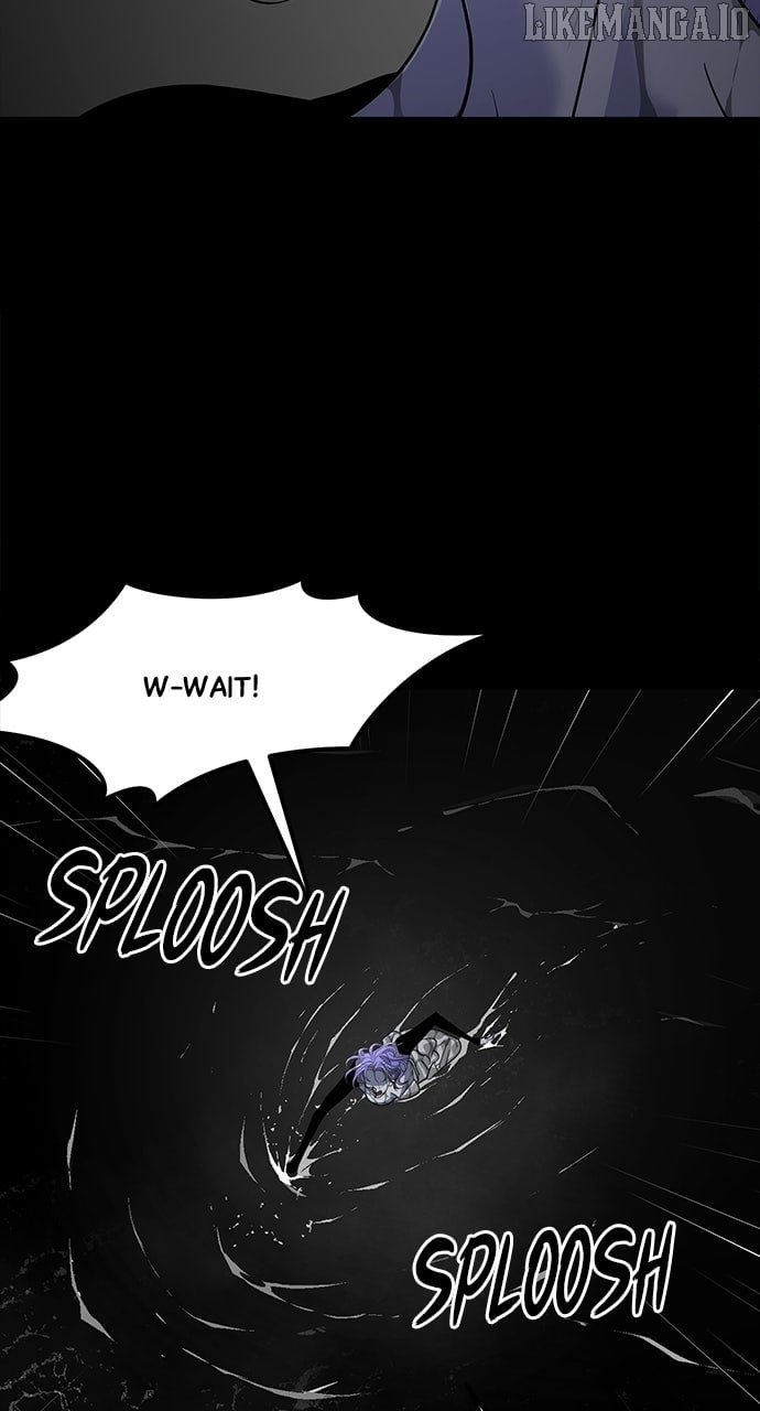 Book of the Dead Chapter 53 - Page 6