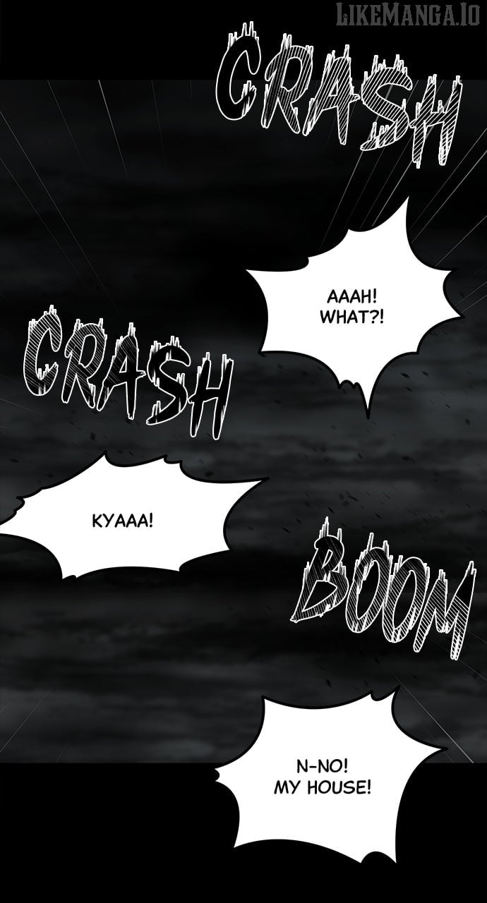Book of the Dead Chapter 53 - Page 60