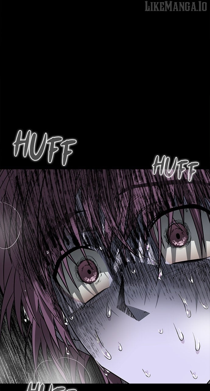 Book of the Dead Chapter 53 - Page 62