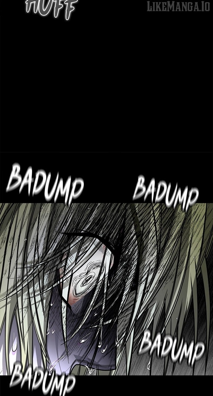 Book of the Dead Chapter 53 - Page 63