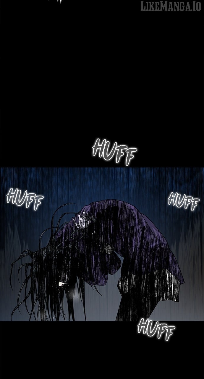 Book of the Dead Chapter 53 - Page 64