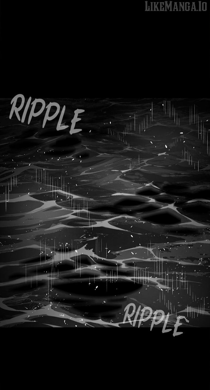 Book of the Dead Chapter 53 - Page 65