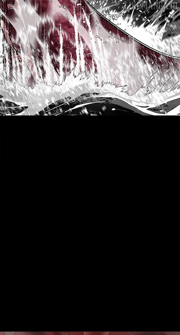 Book of the Dead Chapter 53 - Page 67