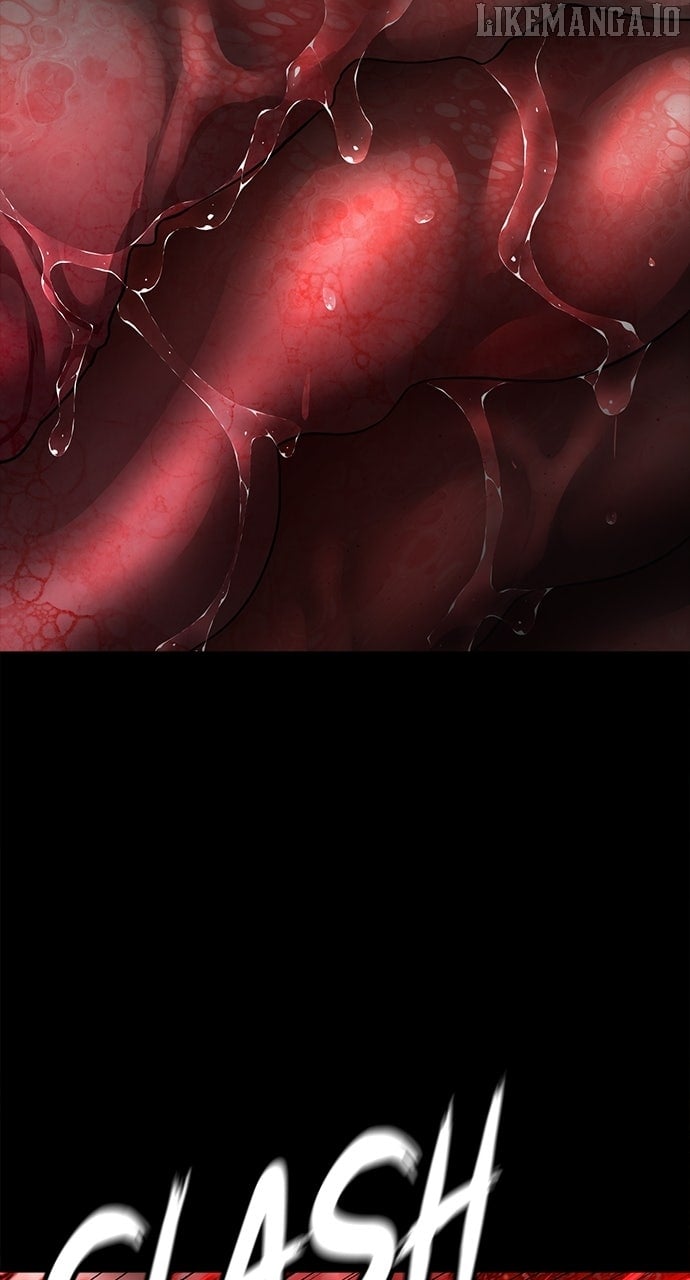 Book of the Dead Chapter 53 - Page 68
