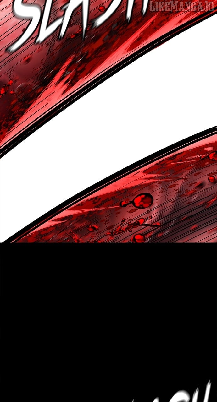 Book of the Dead Chapter 53 - Page 69