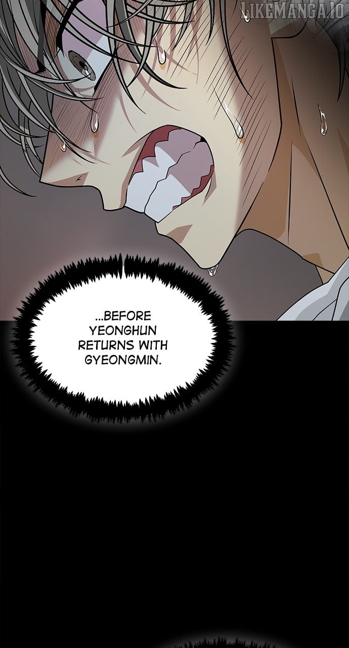 Book of the Dead Chapter 53 - Page 73