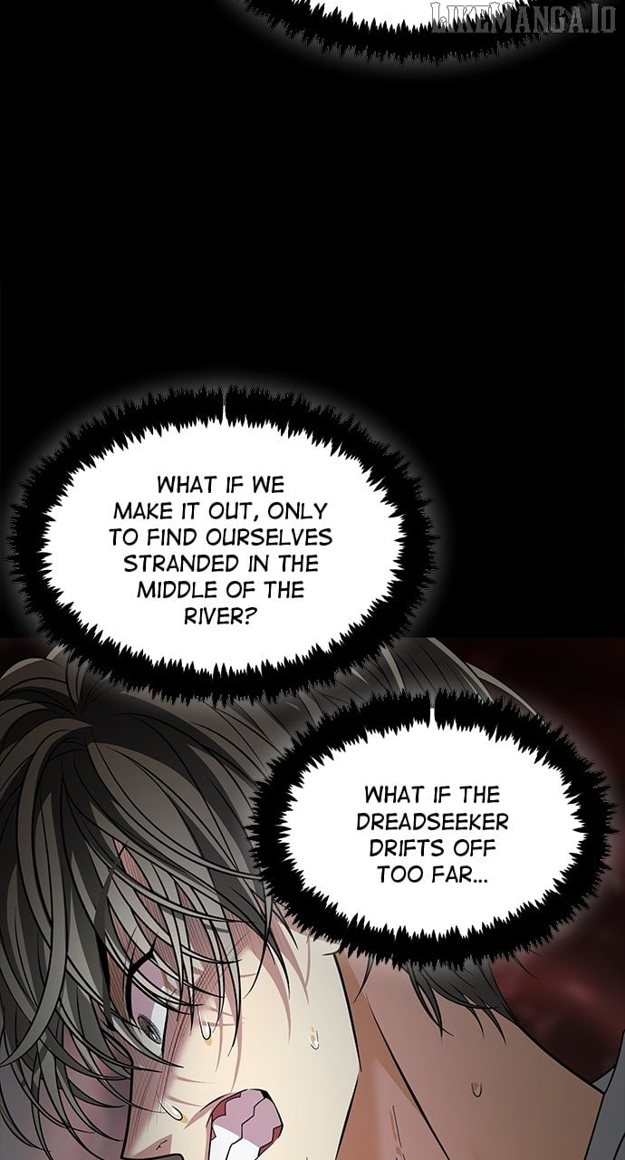 Book of the Dead Chapter 53 - Page 75