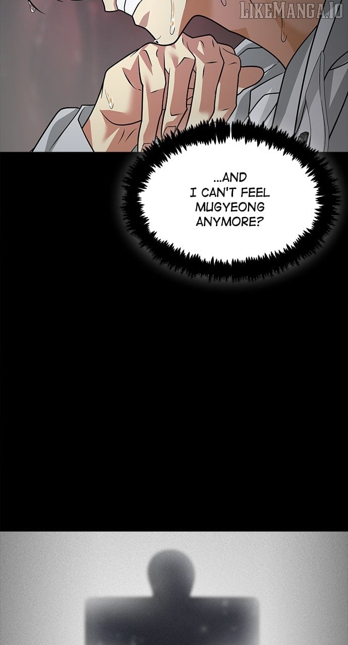 Book of the Dead Chapter 53 - Page 76