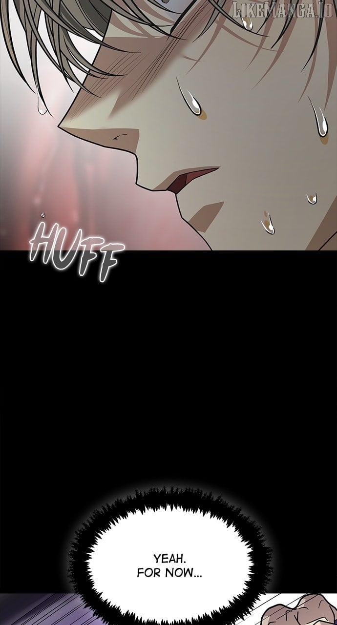 Book of the Dead Chapter 53 - Page 78