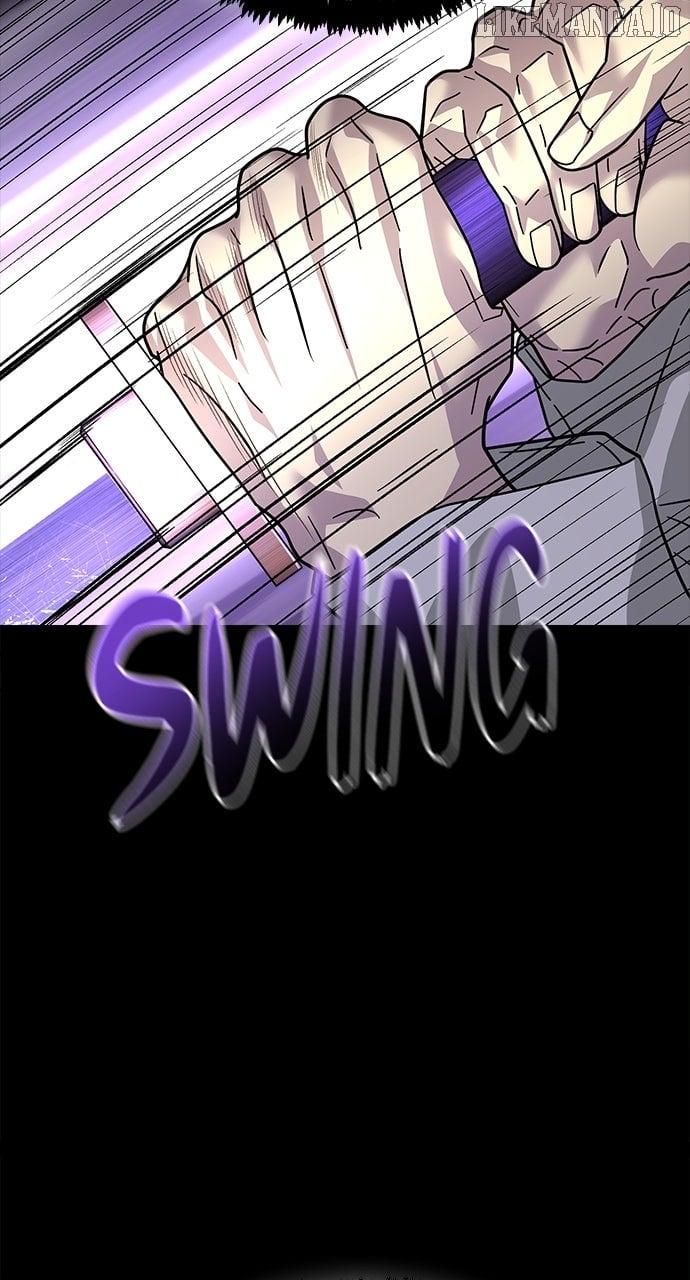 Book of the Dead Chapter 53 - Page 79