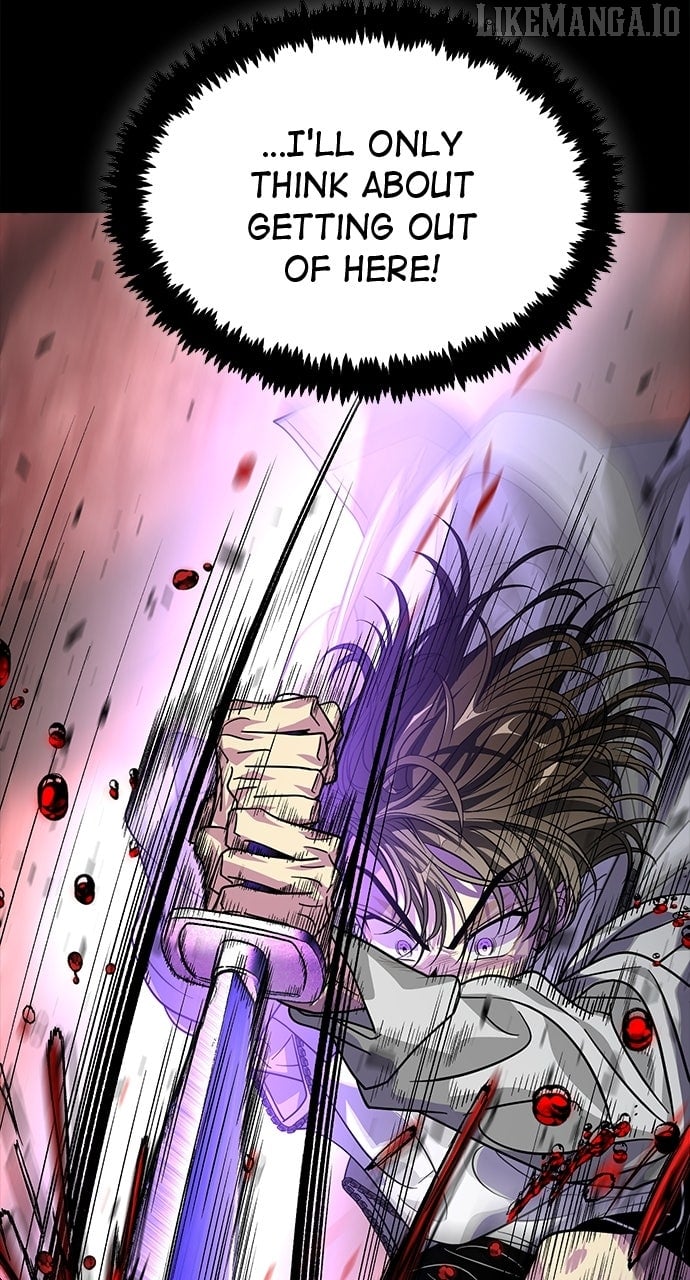 Book of the Dead Chapter 53 - Page 80