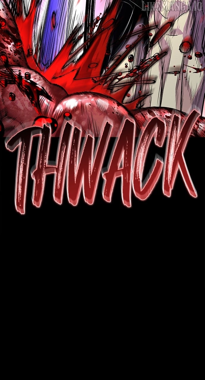 Book of the Dead Chapter 53 - Page 81