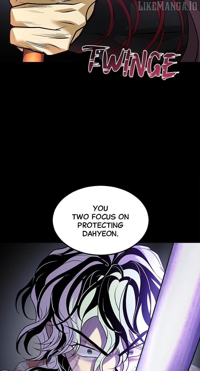 Book of the Dead Chapter 53 - Page 83