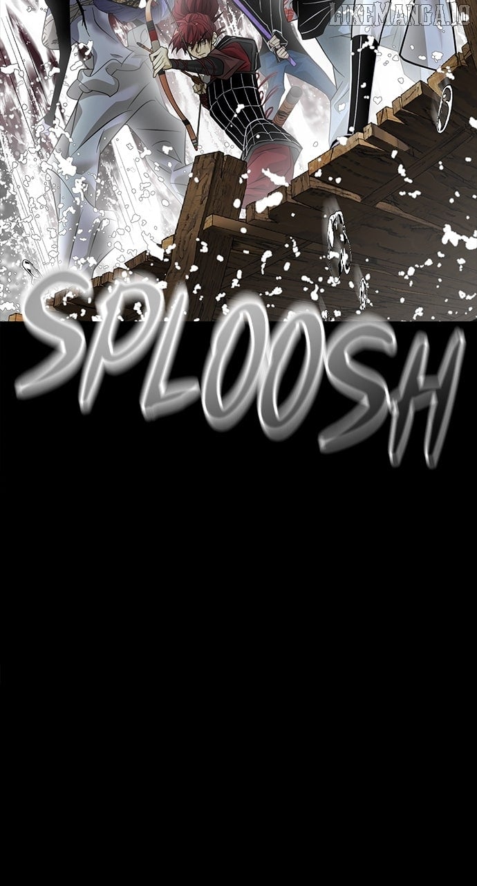 Book of the Dead Chapter 53 - Page 87