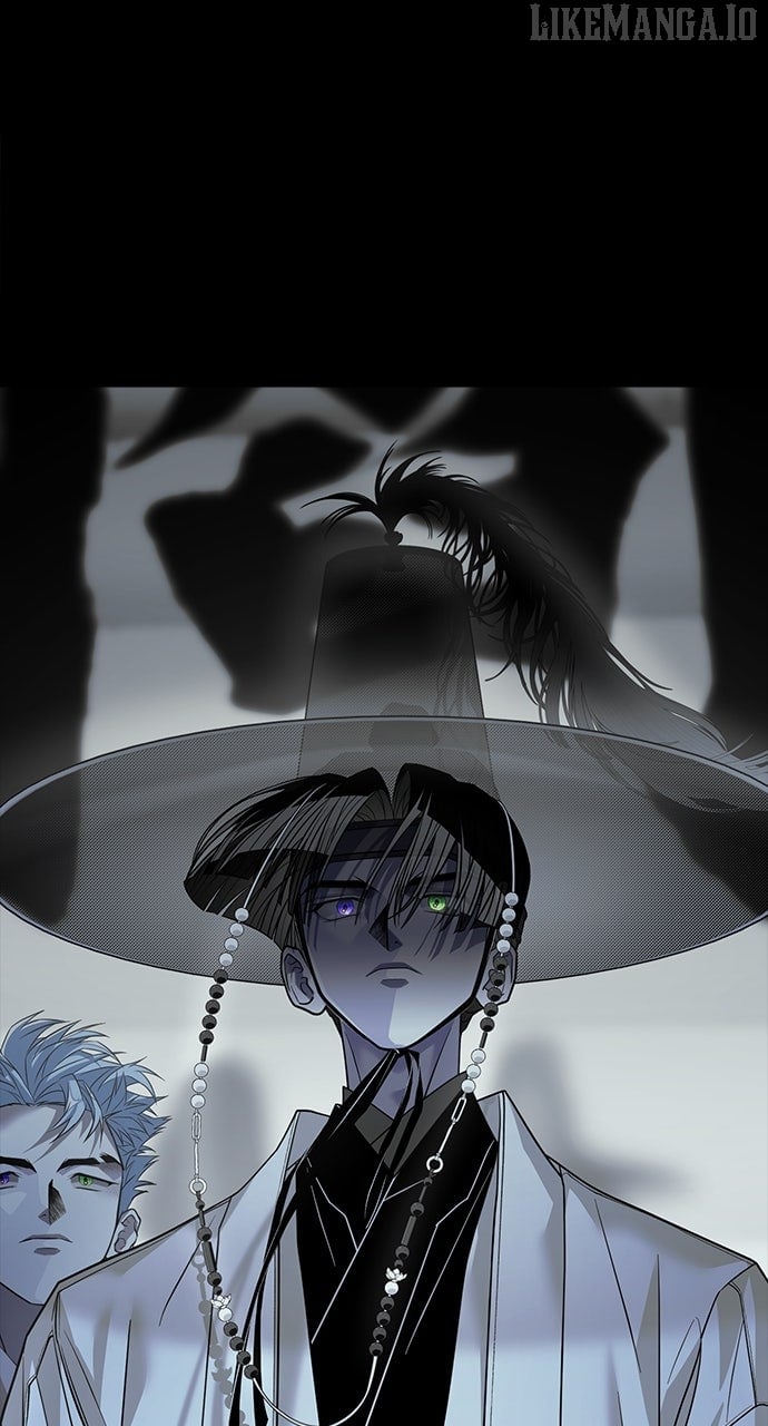 Book of the Dead Chapter 53 - Page 88