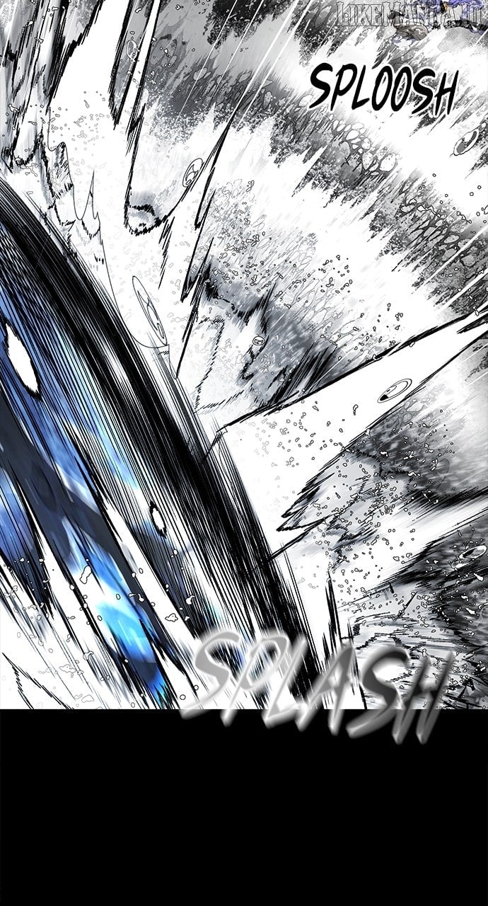Book of the Dead Chapter 53 - Page 9