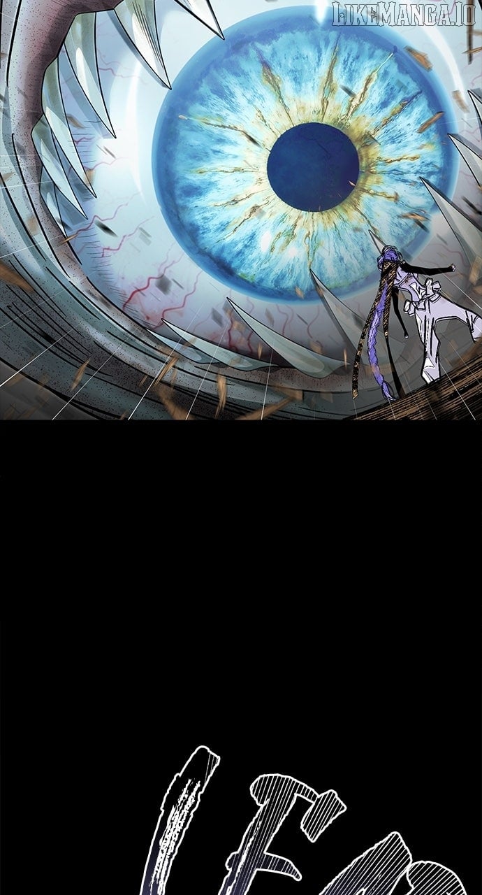 Book of the Dead Chapter 54 - Page 11
