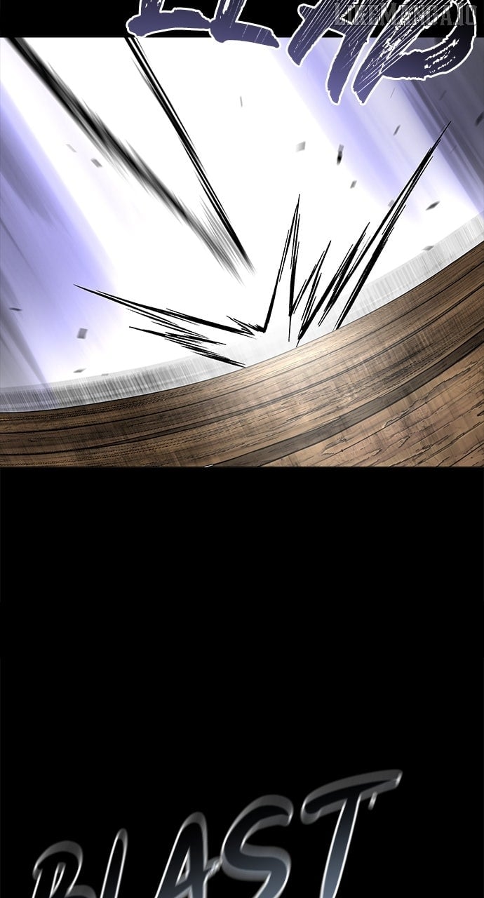 Book of the Dead Chapter 54 - Page 12