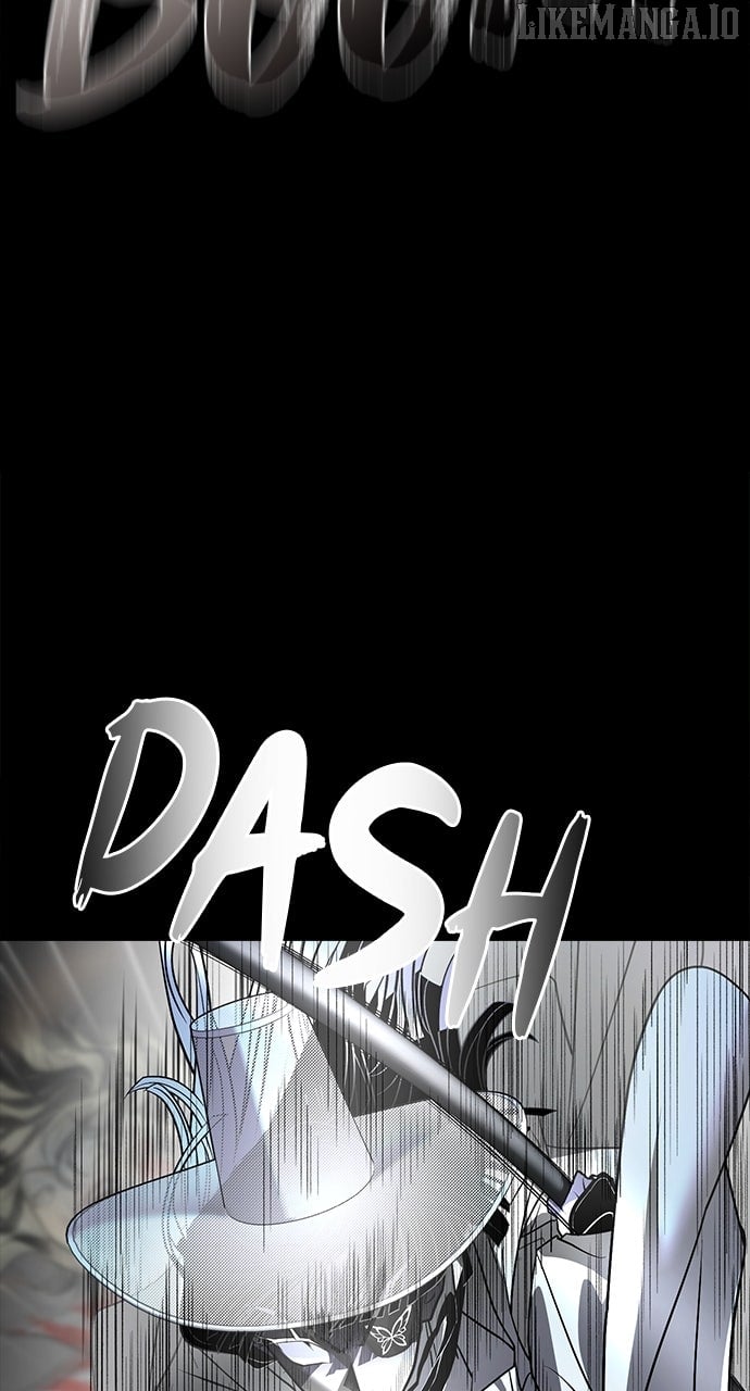 Book of the Dead Chapter 54 - Page 18