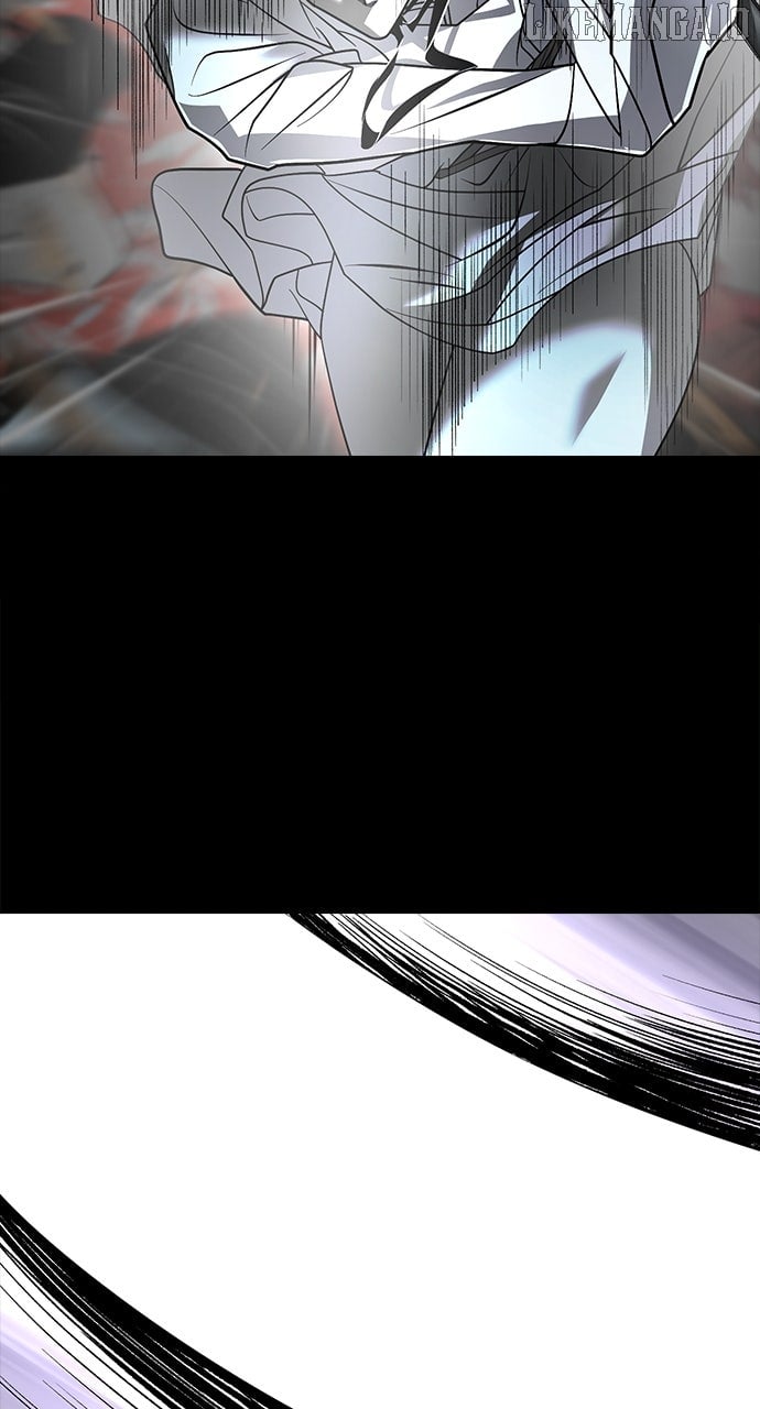 Book of the Dead Chapter 54 - Page 19