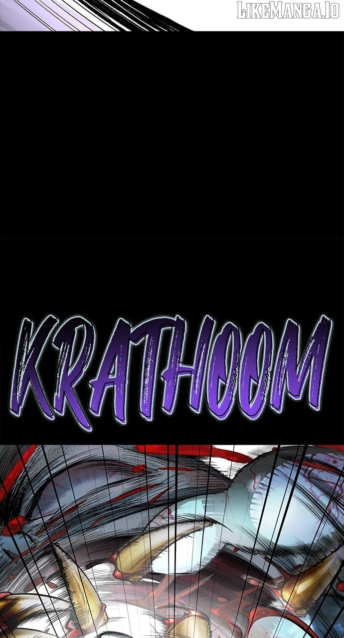 Book of the Dead Chapter 54 - Page 20