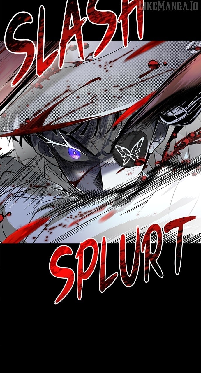 Book of the Dead Chapter 54 - Page 22