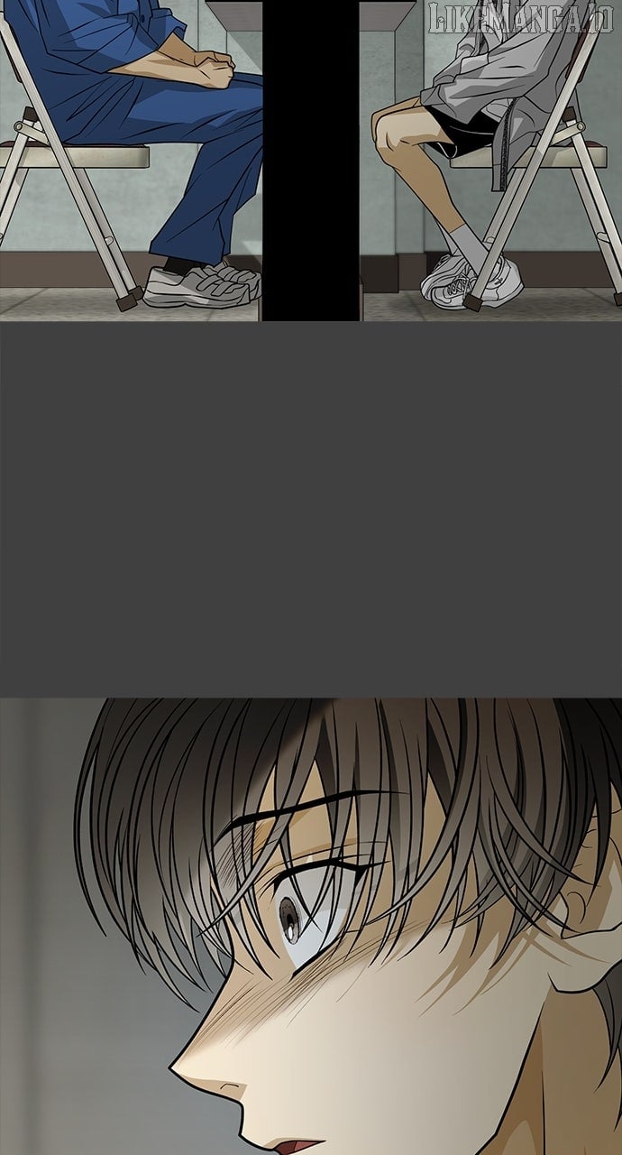 Book of the Dead Chapter 54 - Page 31