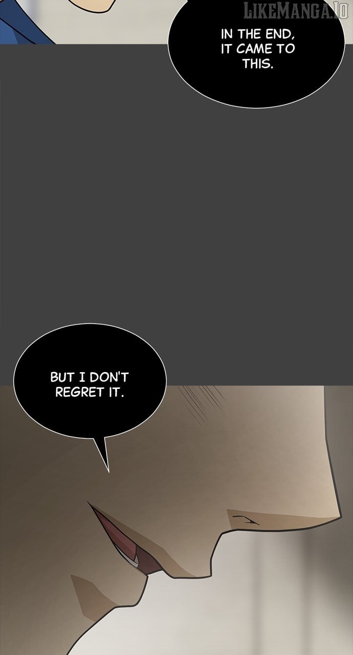 Book of the Dead Chapter 54 - Page 33