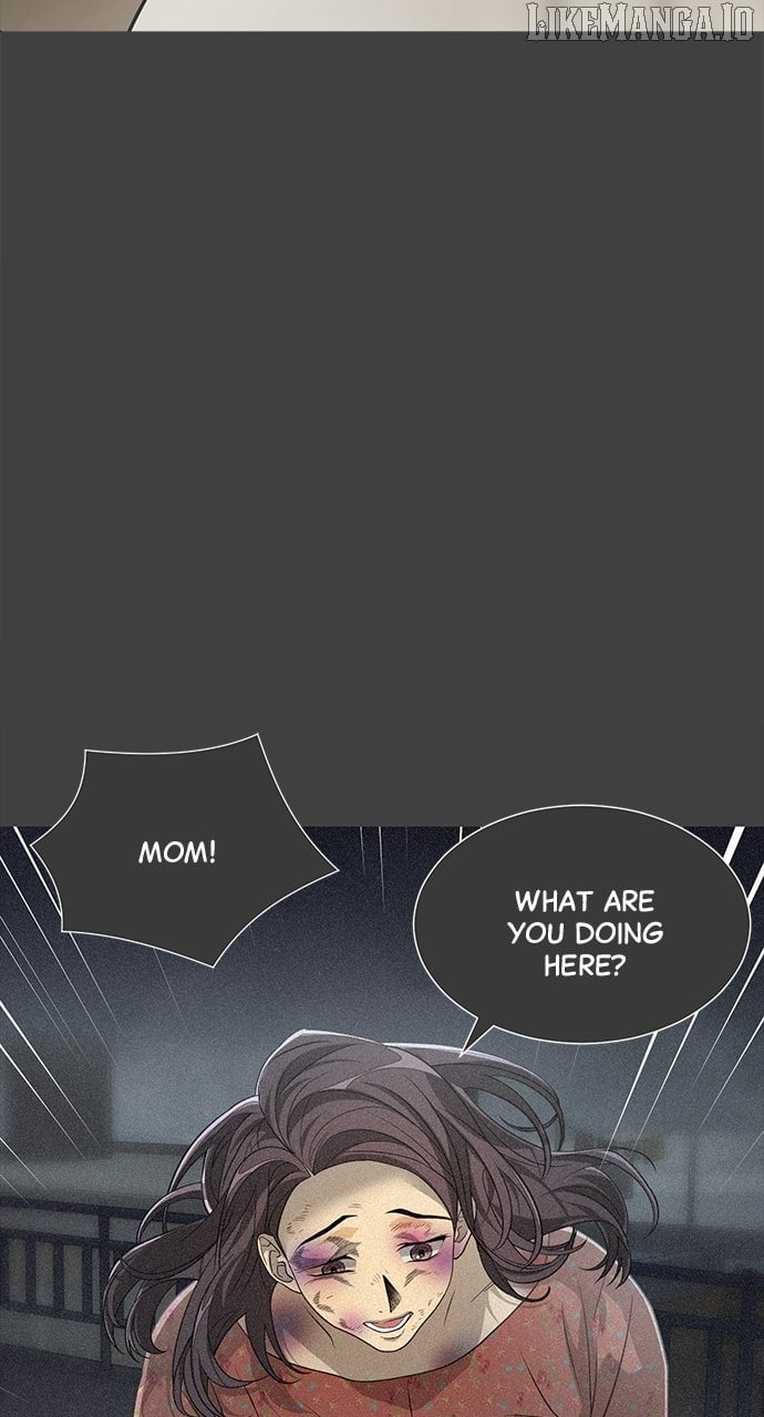Book of the Dead Chapter 54 - Page 34