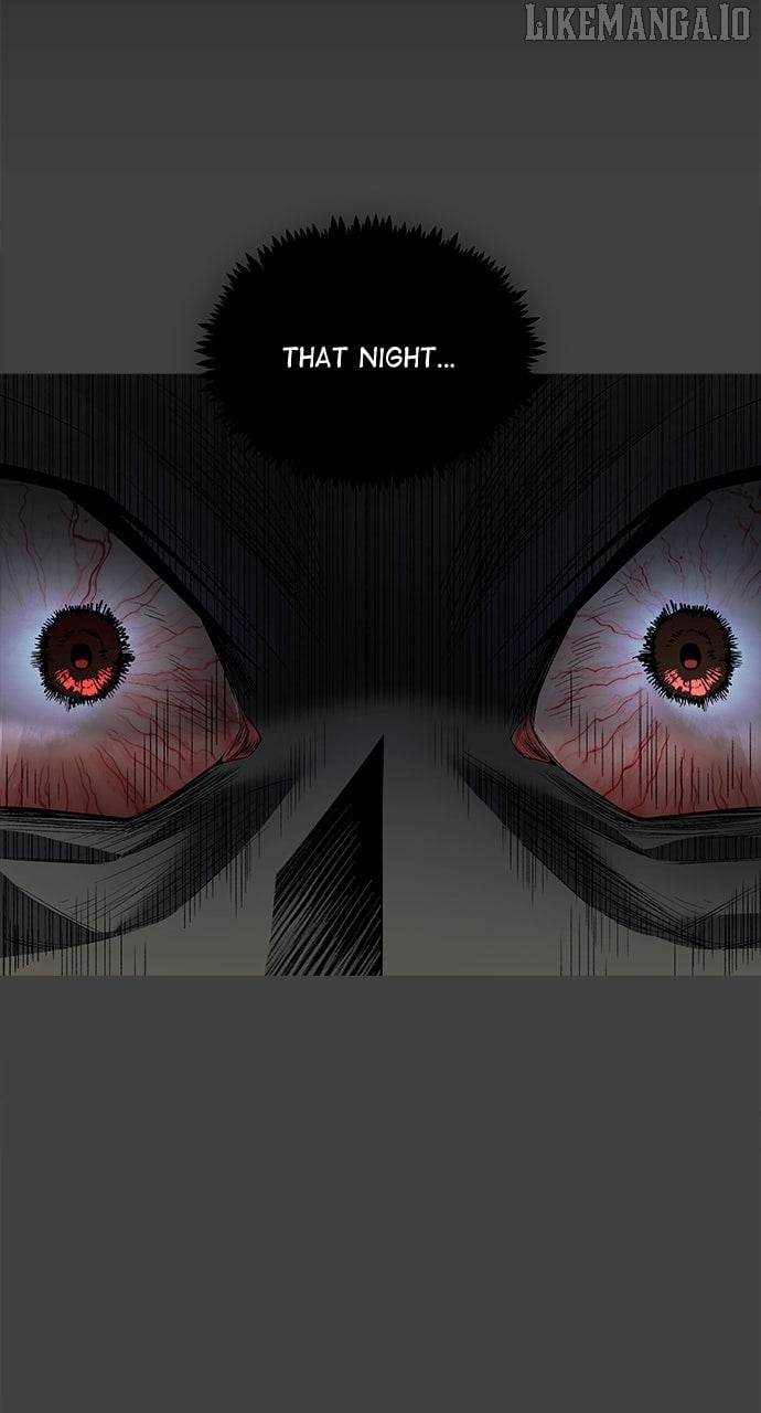 Book of the Dead Chapter 54 - Page 39