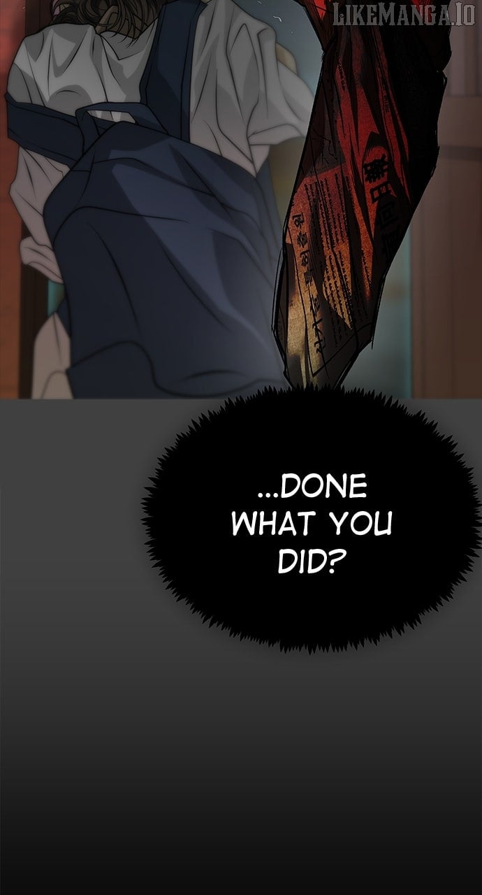 Book of the Dead Chapter 54 - Page 46