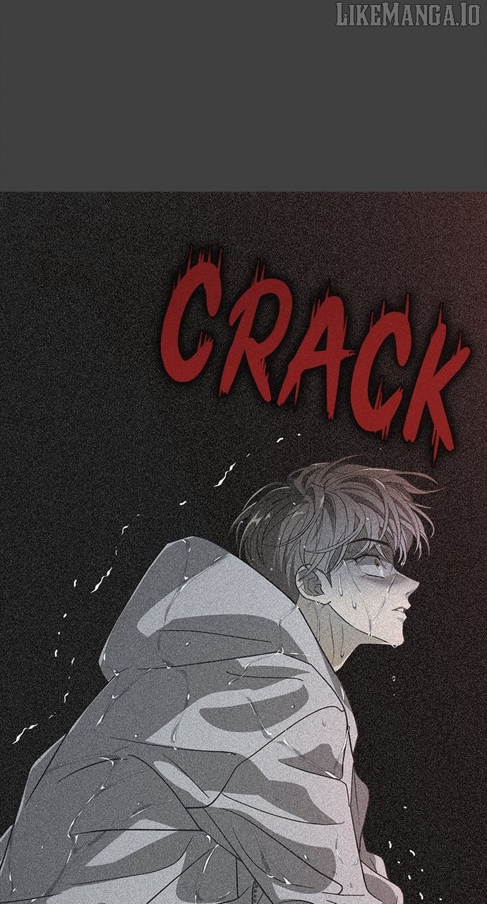 Book of the Dead Chapter 54 - Page 49