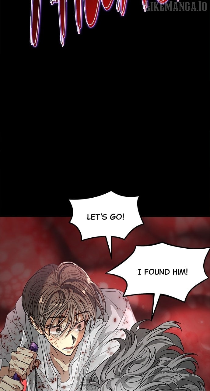 Book of the Dead Chapter 54 - Page 53