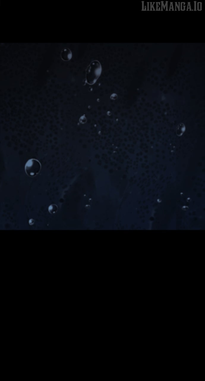 Book of the Dead Chapter 54 - Page 57