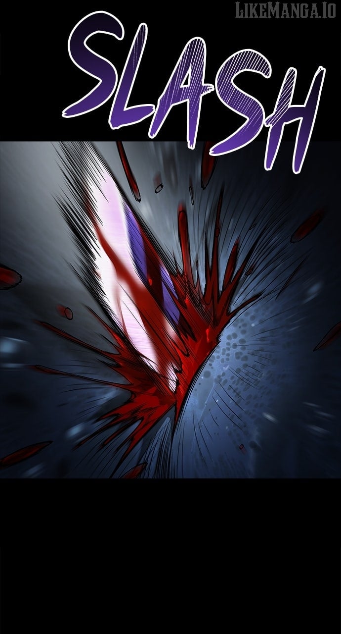 Book of the Dead Chapter 54 - Page 58