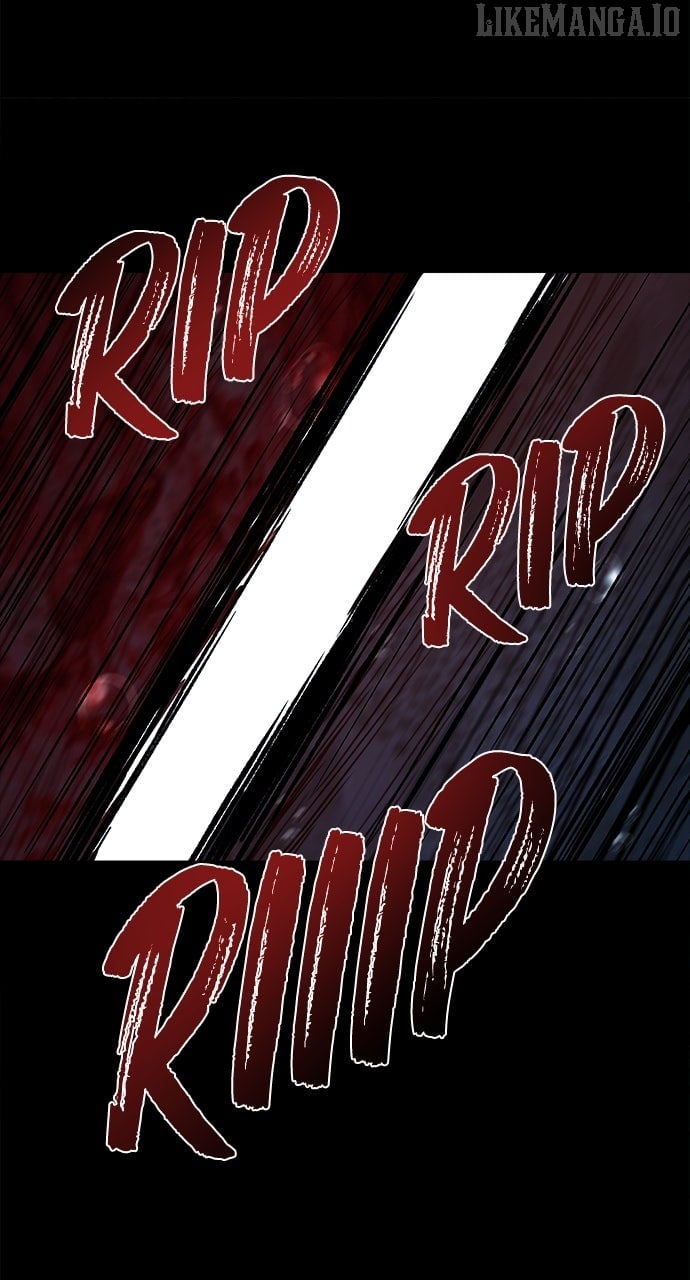 Book of the Dead Chapter 54 - Page 59