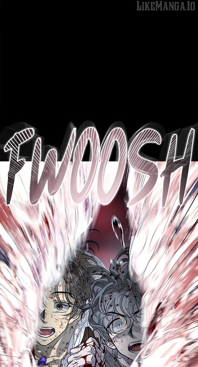 Book of the Dead Chapter 54 - Page 60