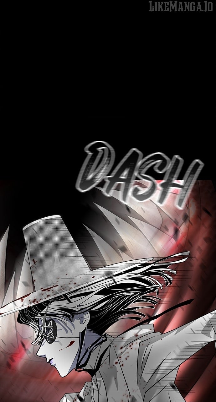 Book of the Dead Chapter 54 - Page 66