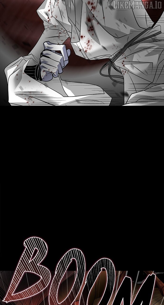 Book of the Dead Chapter 54 - Page 67