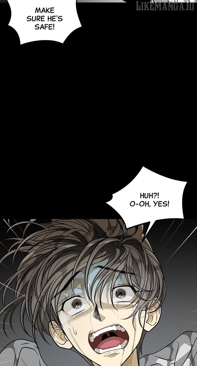 Book of the Dead Chapter 54 - Page 71