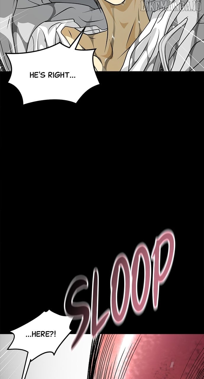 Book of the Dead Chapter 54 - Page 72
