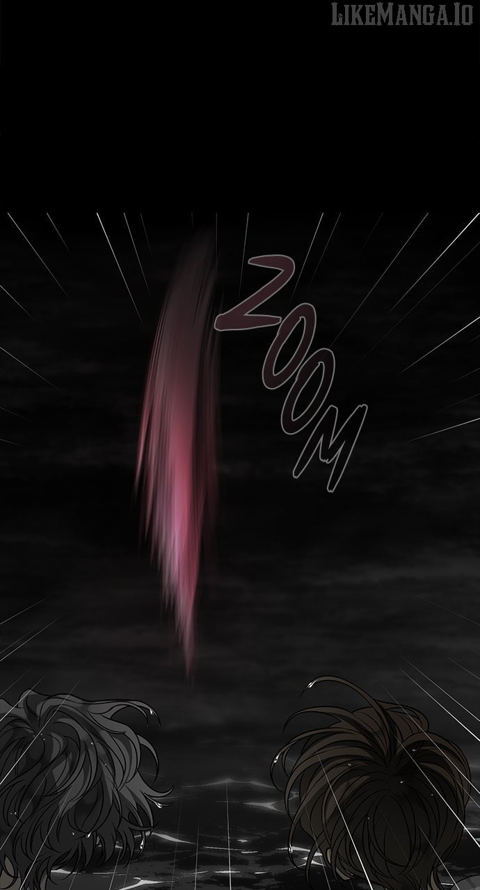 Book of the Dead Chapter 54 - Page 74