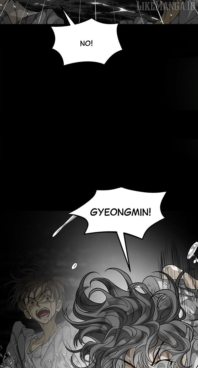Book of the Dead Chapter 54 - Page 75