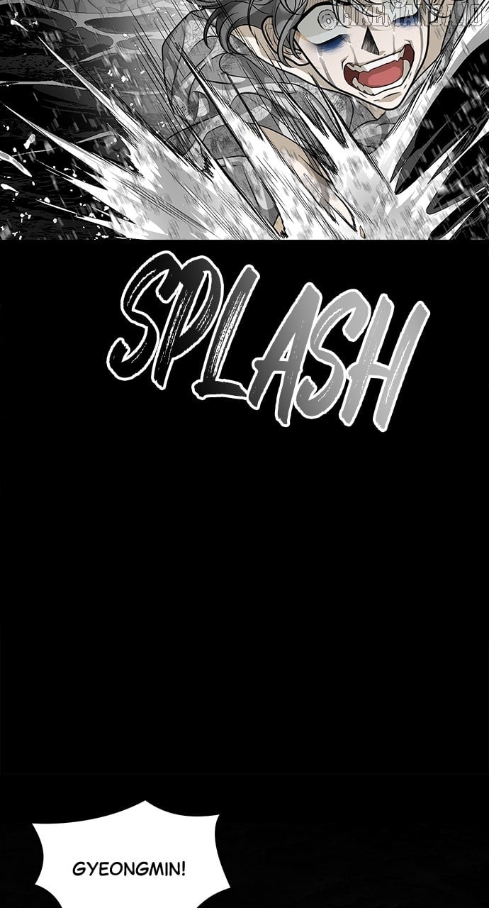Book of the Dead Chapter 54 - Page 76