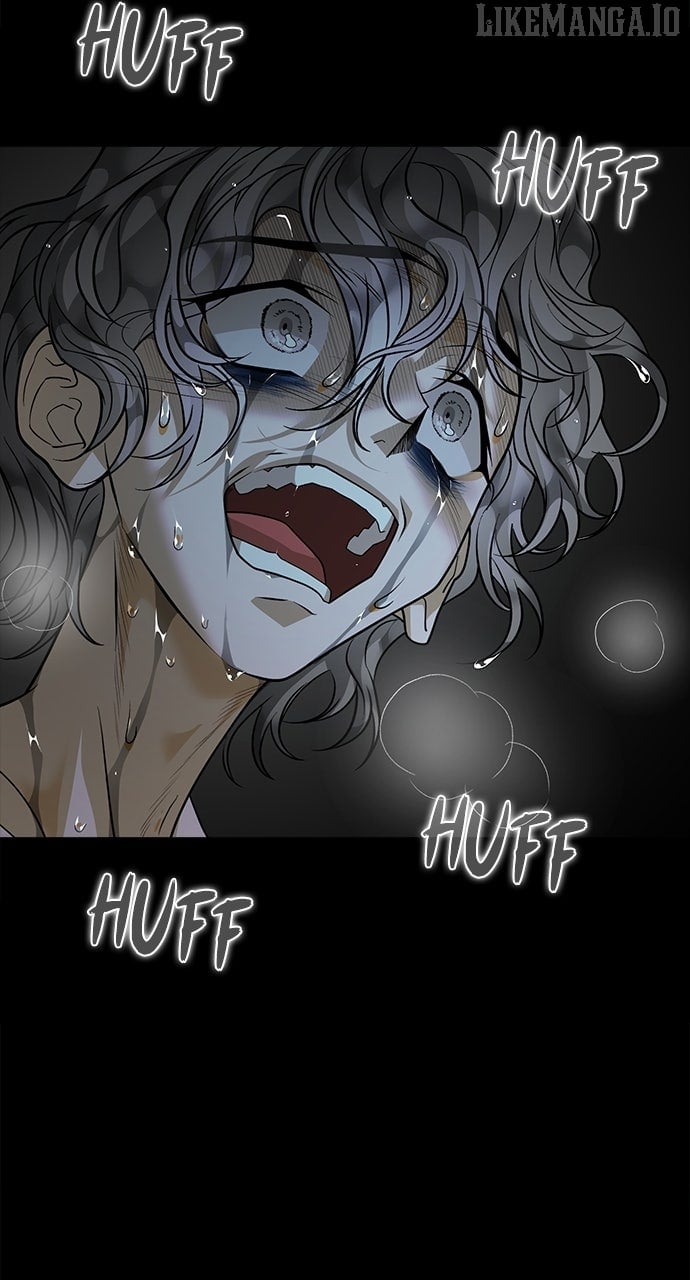Book of the Dead Chapter 54 - Page 78